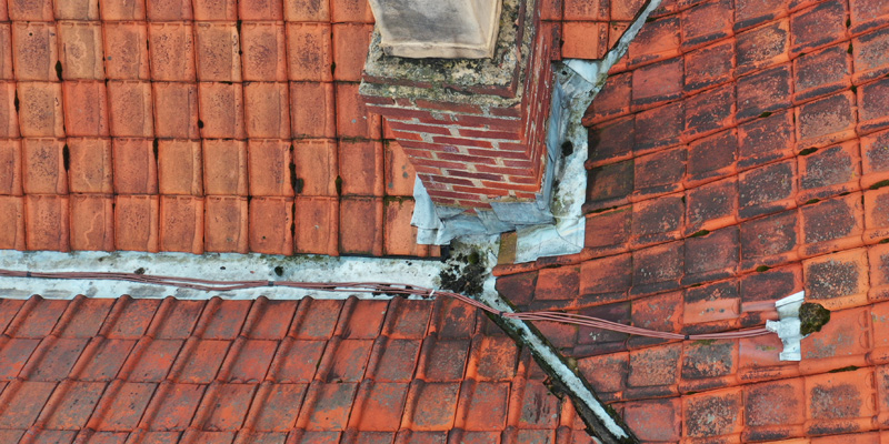 Pre-Purchase Roof Inspections