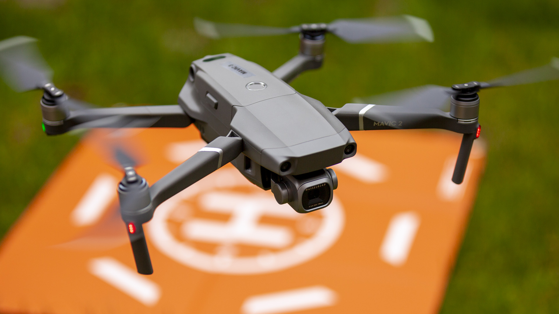 Drone Roof Case Studies Banner